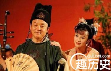 唐代在生平简介 唐代宗李豫大唐第一多情皇帝