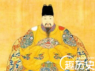 揭秘：明仁宗的死与他儿子明宣宗朱瞻基有关吗?
