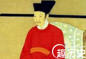 宋英宗登基称帝之后有何经历？宋英宗生平简介