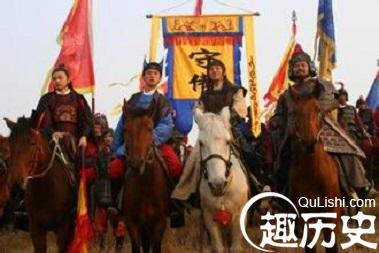 明武宗朱厚照南巡都做了哪些事？明武宗简介