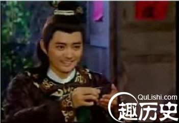 揭秘：“老实人”朱高炽是怎样争得太子之位的