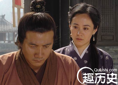 揭秘：一代乞丐皇帝朱元璋的传奇人生