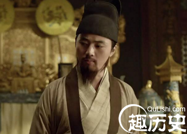 末代明帝朱由检的起伏人生：勤政难逃亡国命？