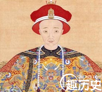 揭秘：咸丰皇帝奕詝当政期间有哪些特殊嗜好?
