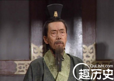 比关羽忠义百倍：被世人遗忘的三国第一义士是谁？