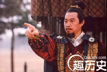 吕不韦是怎么死的？他的死与秦始皇嬴政有关吗
