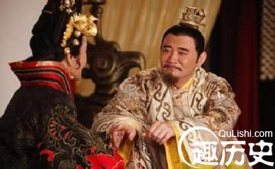 揭秘：武则天究竟用什么办法来平定徐敬业的