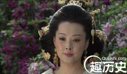 王政君是谁？她又是怎样当上汉元帝刘奭皇后的