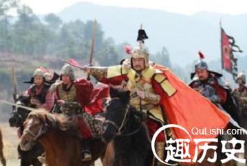 唐太宗李世民为何会被评为历史上最伟大的皇帝