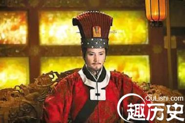 宋高宗为何要用处女来选太子？有何用意