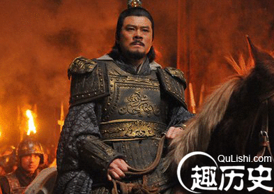 袁绍不如曹操？揭秘袁绍性格特点哪三处不如曹操