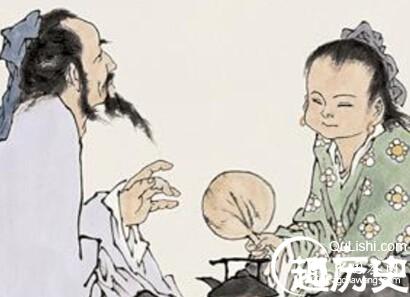 茶圣陆羽：中国茶文化中的不可或缺的传奇人物