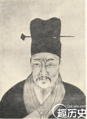 祝枝山擅长自我炒作：写诗炒政绩 写草书斥礼教