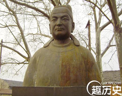 马球皇帝唐僖宗：唯一一生都在逃亡的唐朝皇帝
