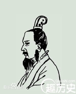 北燕开国君主高云：在中国称帝的第一个朝鲜人