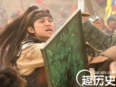 大明王朝明武宗朱厚照的那些奇葩职衔与爱好？