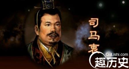 司马伦为当皇帝 为什么要尊侄孙司马衷为太上皇？