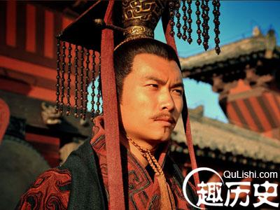 解密：文人皇帝曹丕为何喜欢吹嘘自己的武功了得？