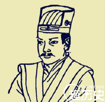 成汉皇帝李寿：历史上首位铸行“年号钱”的皇帝