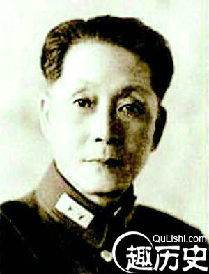 蒋百里将军：提出中国最早关于空军构建的思想