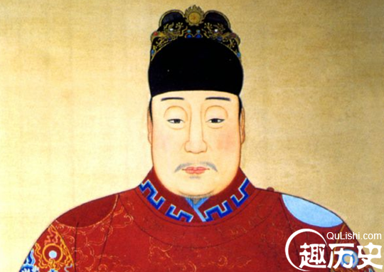 为什么南明朝未到一年就灭了？背后究竟是什么原因