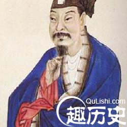 你只知道“孔融让梨”  却不知道“孔融一门争死”！