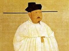 宋太宗治国方针是什么？主要转向哪一方面？