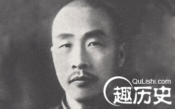 韩复榘是个什么样的人？熟读孔孟诗书 堪称儒将