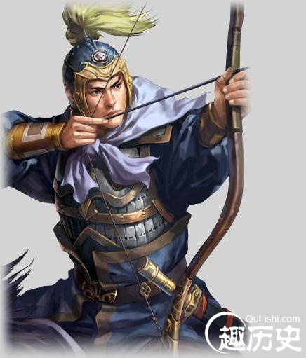 丝绸之路人物：丝绸之路上有哪10位大神级人物？