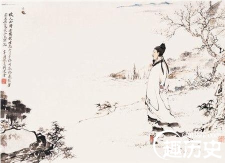 丝绸之路人物：丝绸之路上有哪10位大神级人物？