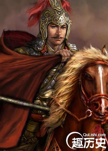 南北朝十大名将：盘点南北朝时期10大著名将领