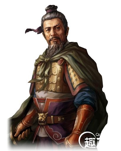 南北朝十大名将：盘点南北朝时期10大著名将领