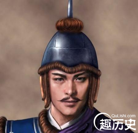 南北朝十大名将：盘点南北朝时期10大著名将领