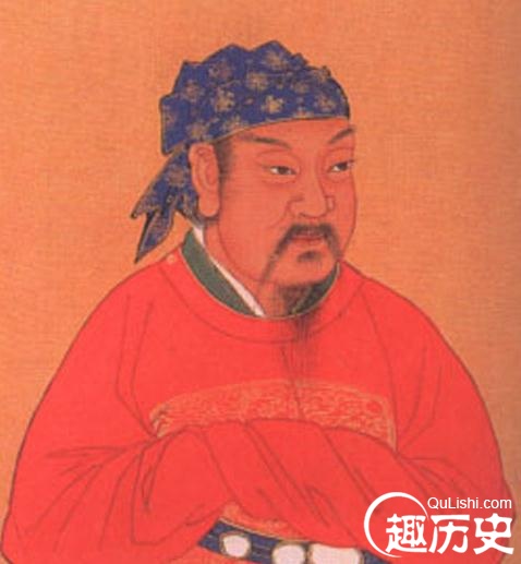 南北朝十大名将：盘点南北朝时期10大著名将领