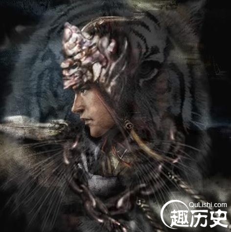 南北朝十大名将：盘点南北朝时期10大著名将领