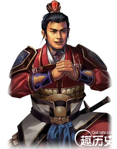 南北朝十大名将：盘点南北朝时期10大著名将领