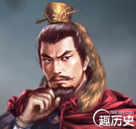 南北朝十大名将：盘点南北朝时期10大著名将领
