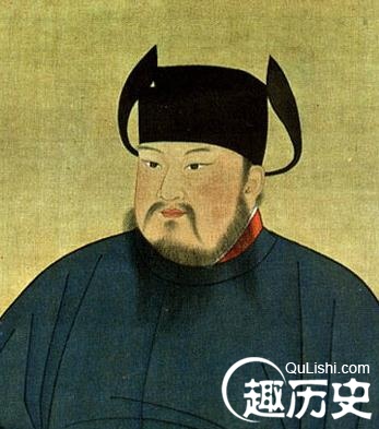 五代十国皇帝列表：五代十国历代的皇帝有哪些？
