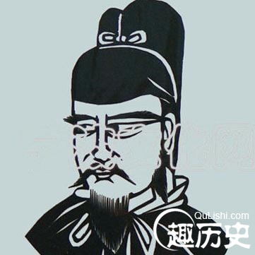 五代十国皇帝列表：五代十国历代的皇帝有哪些？