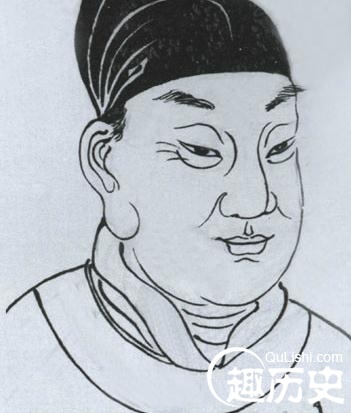 五代十国皇帝列表：五代十国历代的皇帝有哪些？