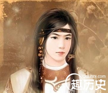 五代十国皇帝列表：五代十国历代的皇帝有哪些？