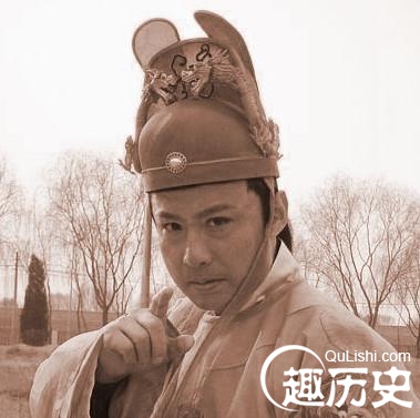 五代十国皇帝列表：五代十国历代的皇帝有哪些？