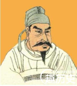 五代十国皇帝列表：五代十国历代的皇帝有哪些？