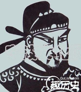 五代十国皇帝列表：五代十国历代的皇帝有哪些？