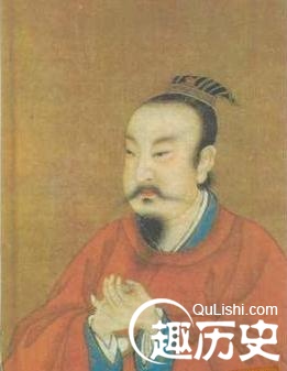 五代十国皇帝列表：五代十国历代的皇帝有哪些？
