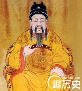 五代十国皇帝列表：五代十国历代的皇帝有哪些？