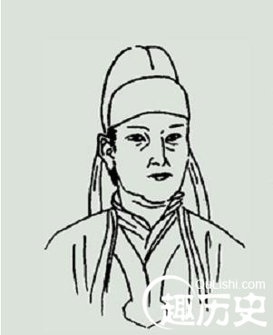 五代十国皇帝列表：五代十国历代的皇帝有哪些？