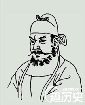 五代十国皇帝列表：五代十国历代的皇帝有哪些？
