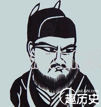 五代十国皇帝列表：五代十国历代的皇帝有哪些？