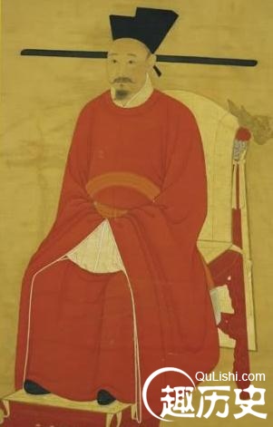 南宋皇后列表及简介：南宋皇帝都各有几个皇后？